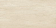 Nexion Full Body Pettinato:Crema Europa1200x2400mm